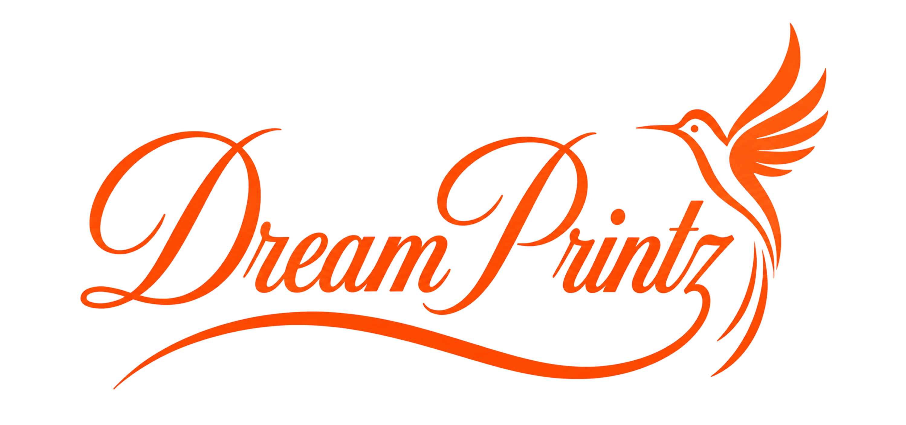 DreamPrintz